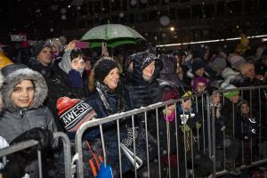 023 Pozdrav zimi inpraznik luci Foto atelje Postojna